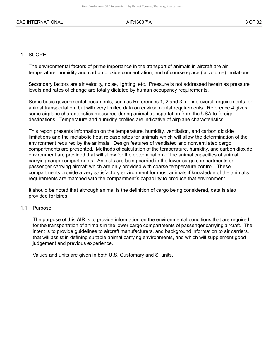SAE AIR 1600A-2015.pdf_第3页