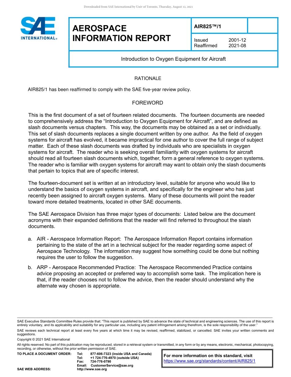 SAE AIR 825-1-2021.pdf_第1页