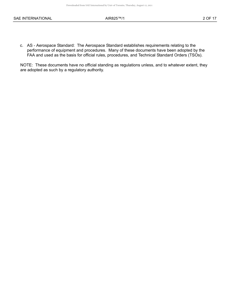 SAE AIR 825-1-2021.pdf_第2页