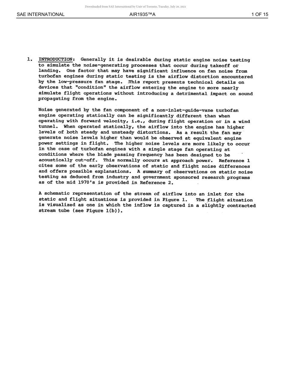 SAE AIR 1935A-2020.pdf_第2页