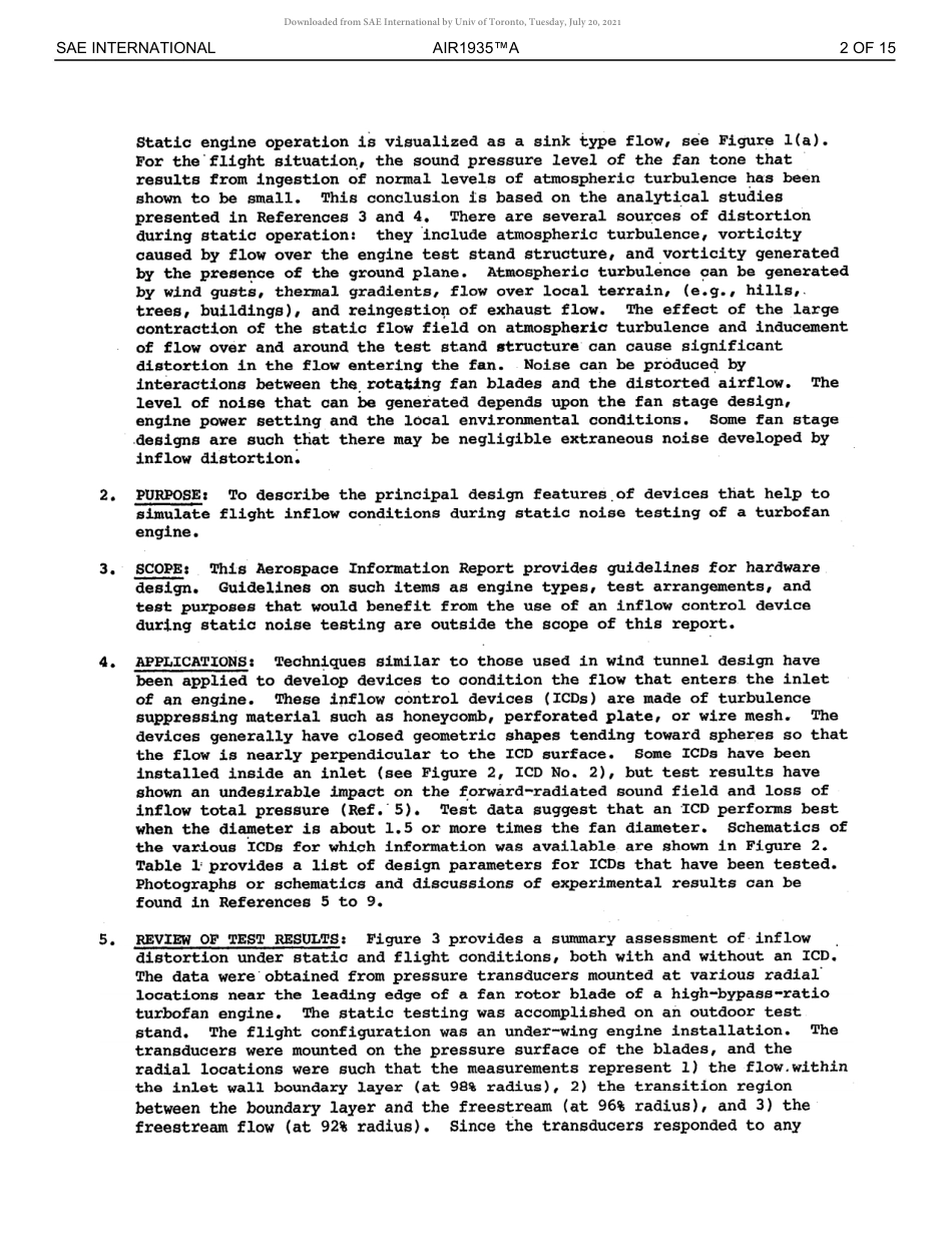 SAE AIR 1935A-2020.pdf_第3页