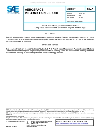 SAE AIR 1935A-2020.pdf
