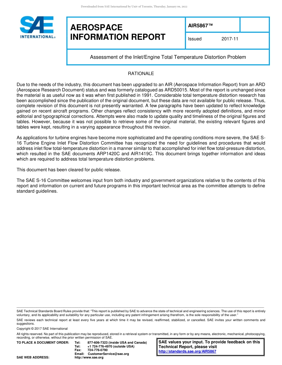 SAE AIR 5867-2017.pdf_第1页