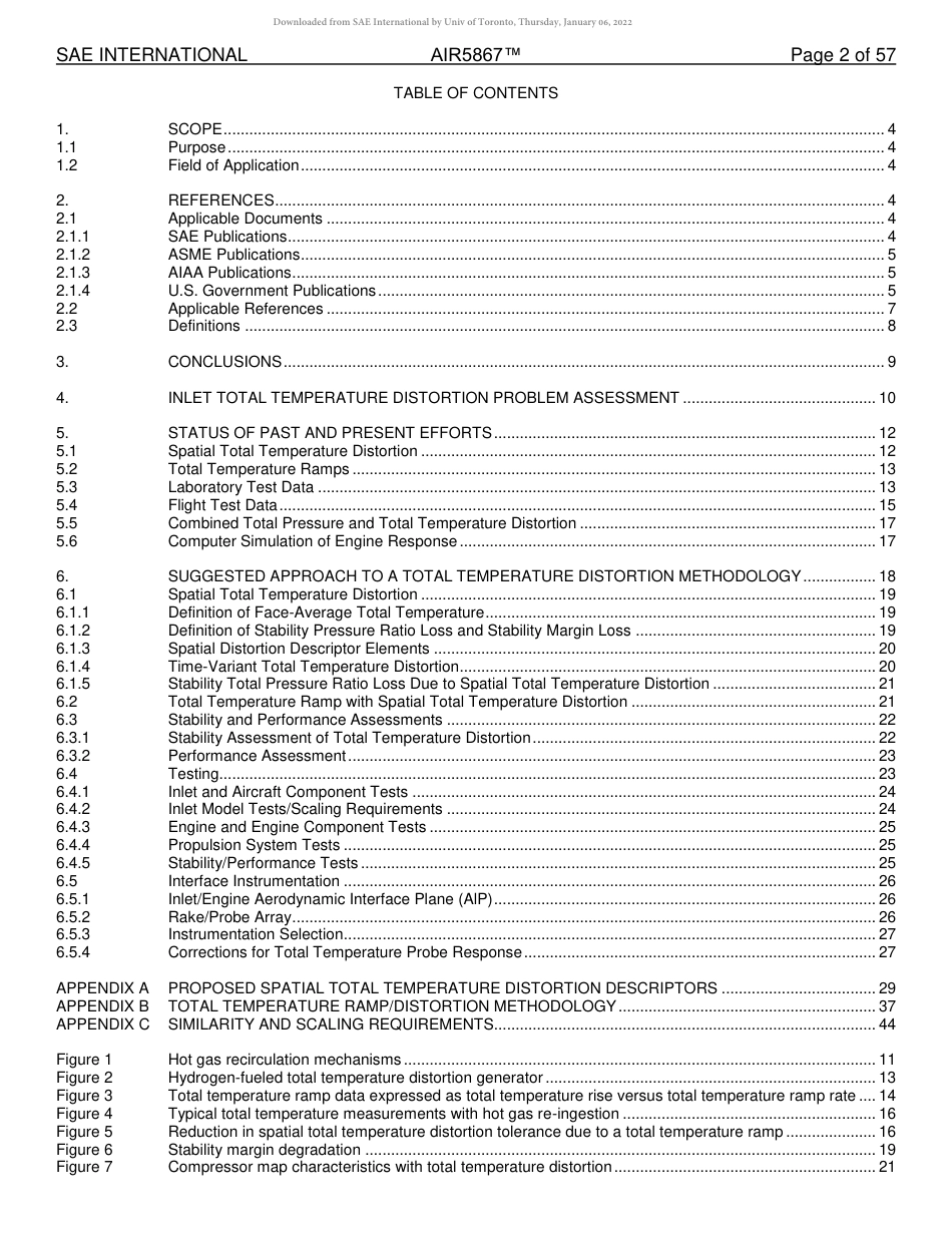 SAE AIR 5867-2017.pdf_第2页