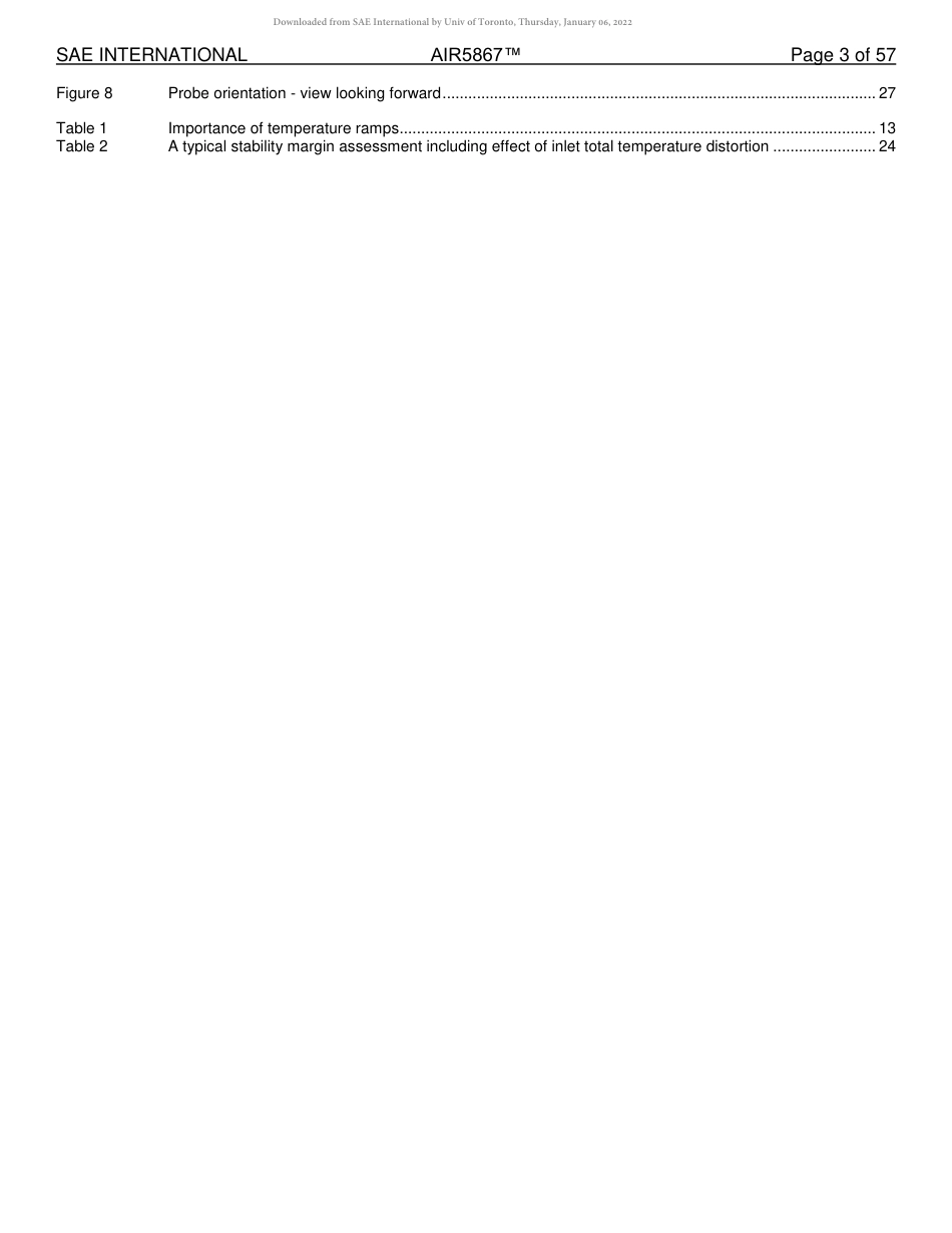 SAE AIR 5867-2017.pdf_第3页