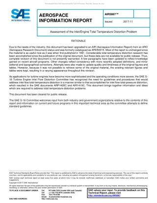 SAE AIR 5867-2017.pdf