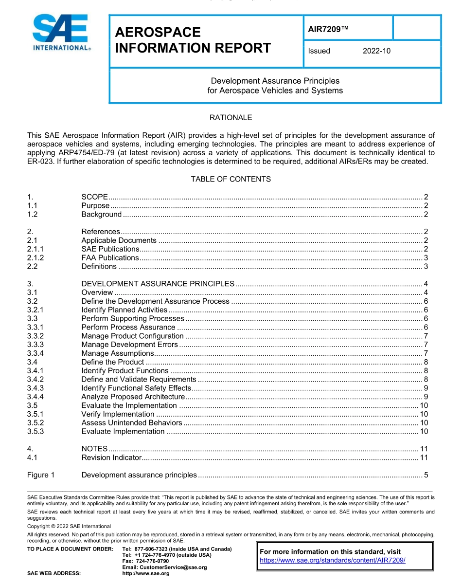 SAE AIR 7209-2022.pdf_第1页