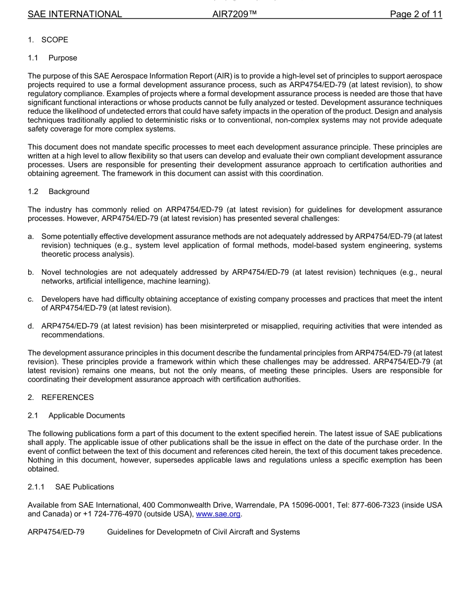 SAE AIR 7209-2022.pdf_第2页