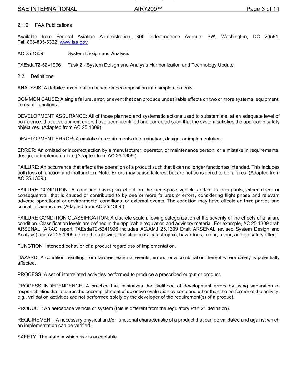 SAE AIR 7209-2022.pdf_第3页