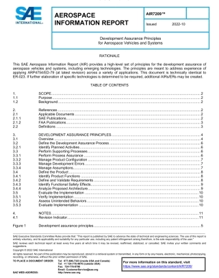 SAE AIR 7209-2022.pdf