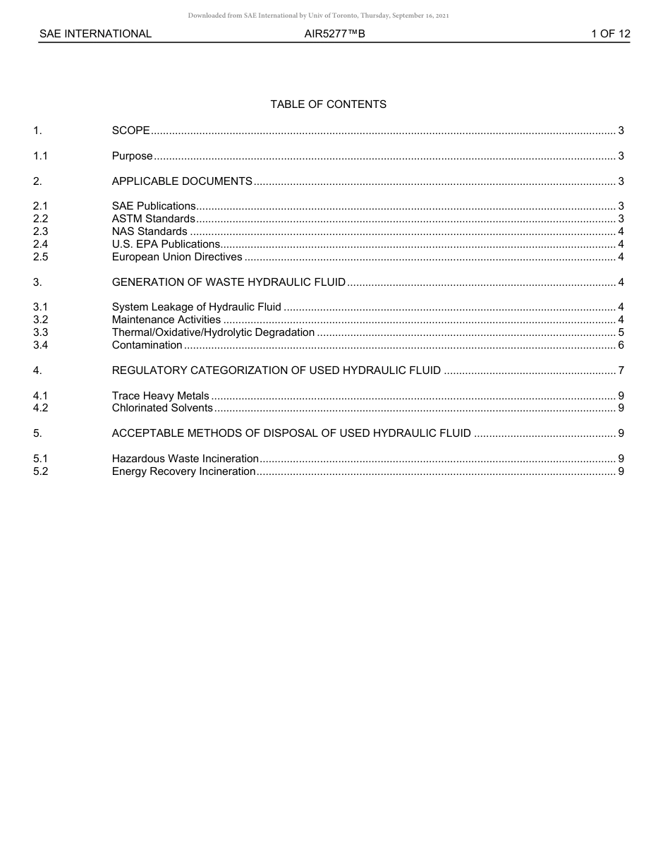 SAE AIR 5277B-2019.pdf_第2页