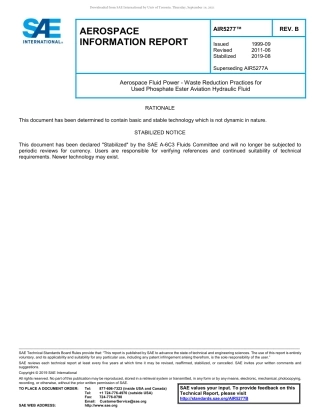 SAE AIR 5277B-2019.pdf