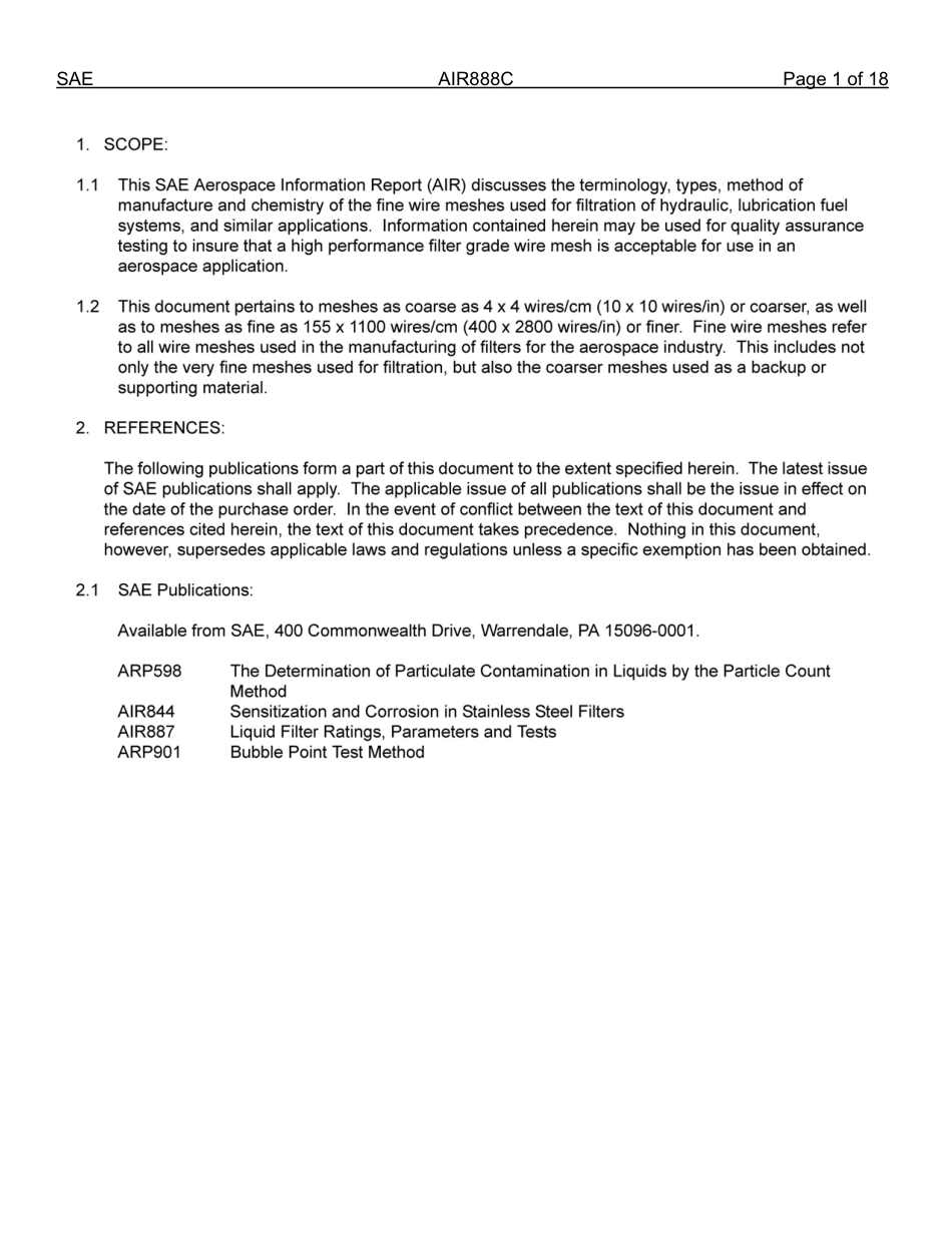 SAE AIR 888C-2012.pdf_第2页