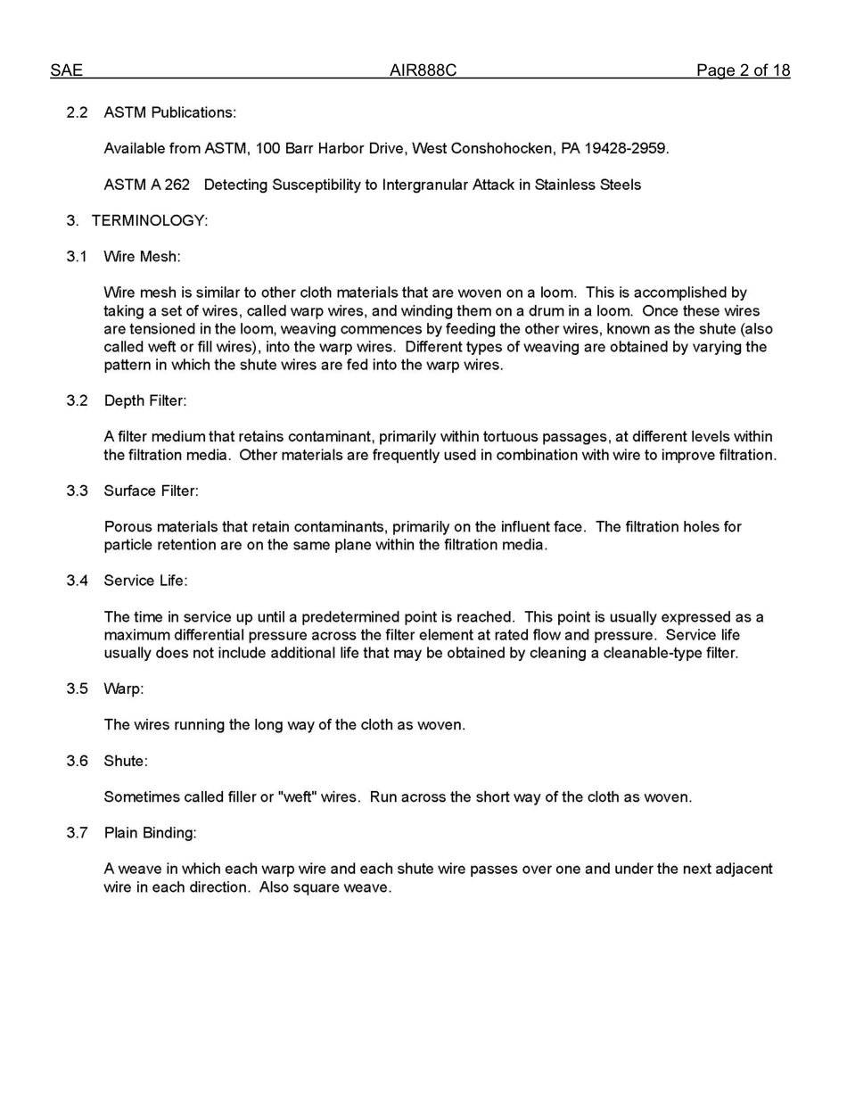 SAE AIR 888C-2012.pdf_第3页