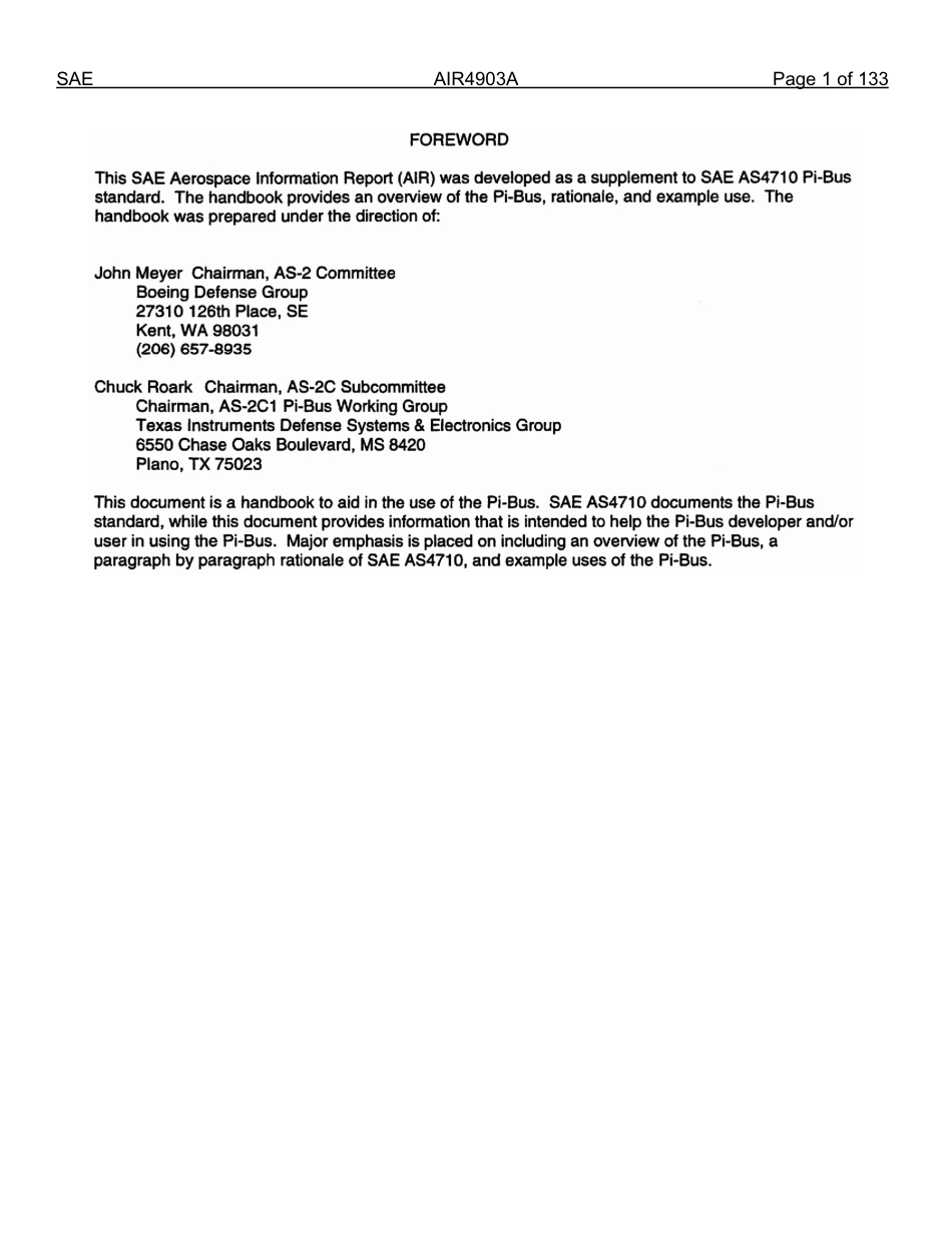 SAE AIR 4903A-2012.pdf_第2页