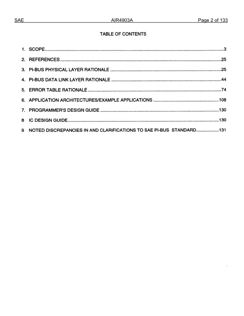SAE AIR 4903A-2012.pdf_第3页
