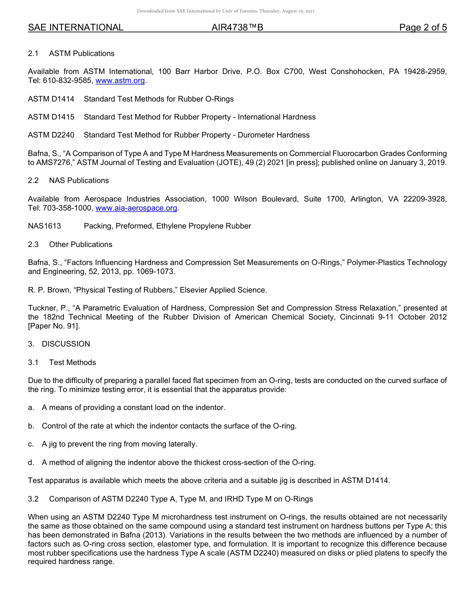 SAE AIR 4738B-2020.pdf_第2页