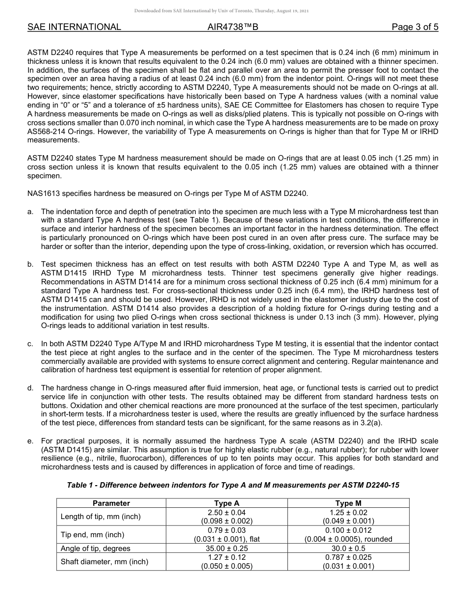 SAE AIR 4738B-2020.pdf_第3页