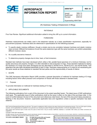 SAE AIR 4738B-2020.pdf