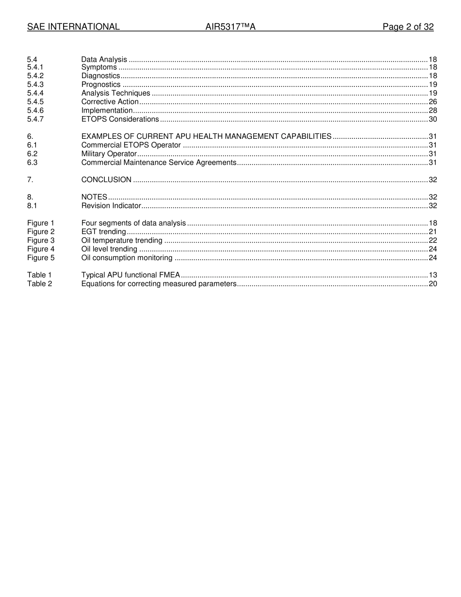 SAE AIR 5317A-2023.pdf_第2页