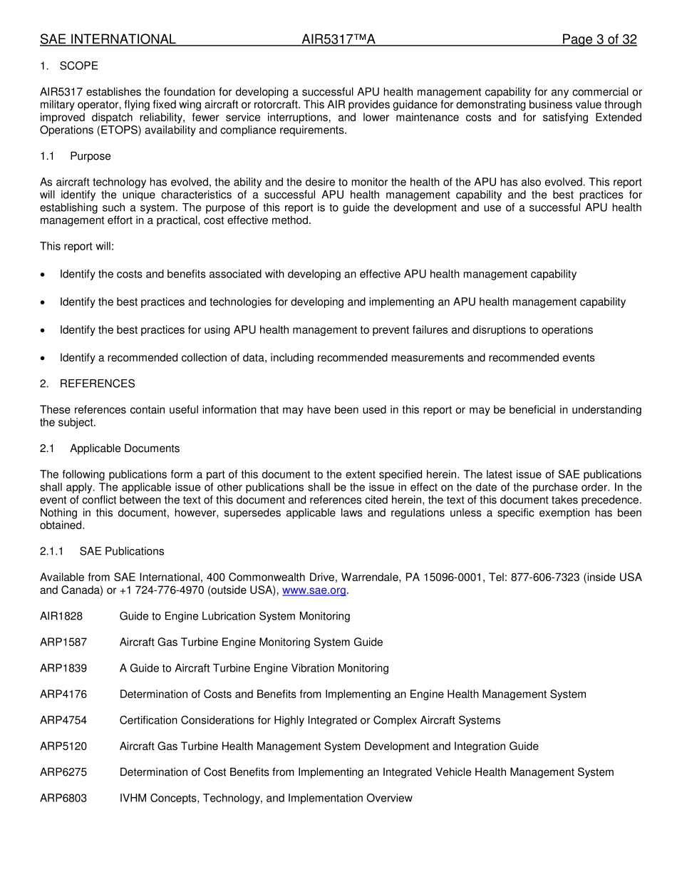 SAE AIR 5317A-2023.pdf_第3页