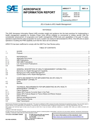 SAE AIR 5317A-2023.pdf