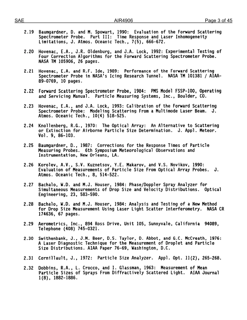 SAE AIR 4906-2013.pdf_第3页