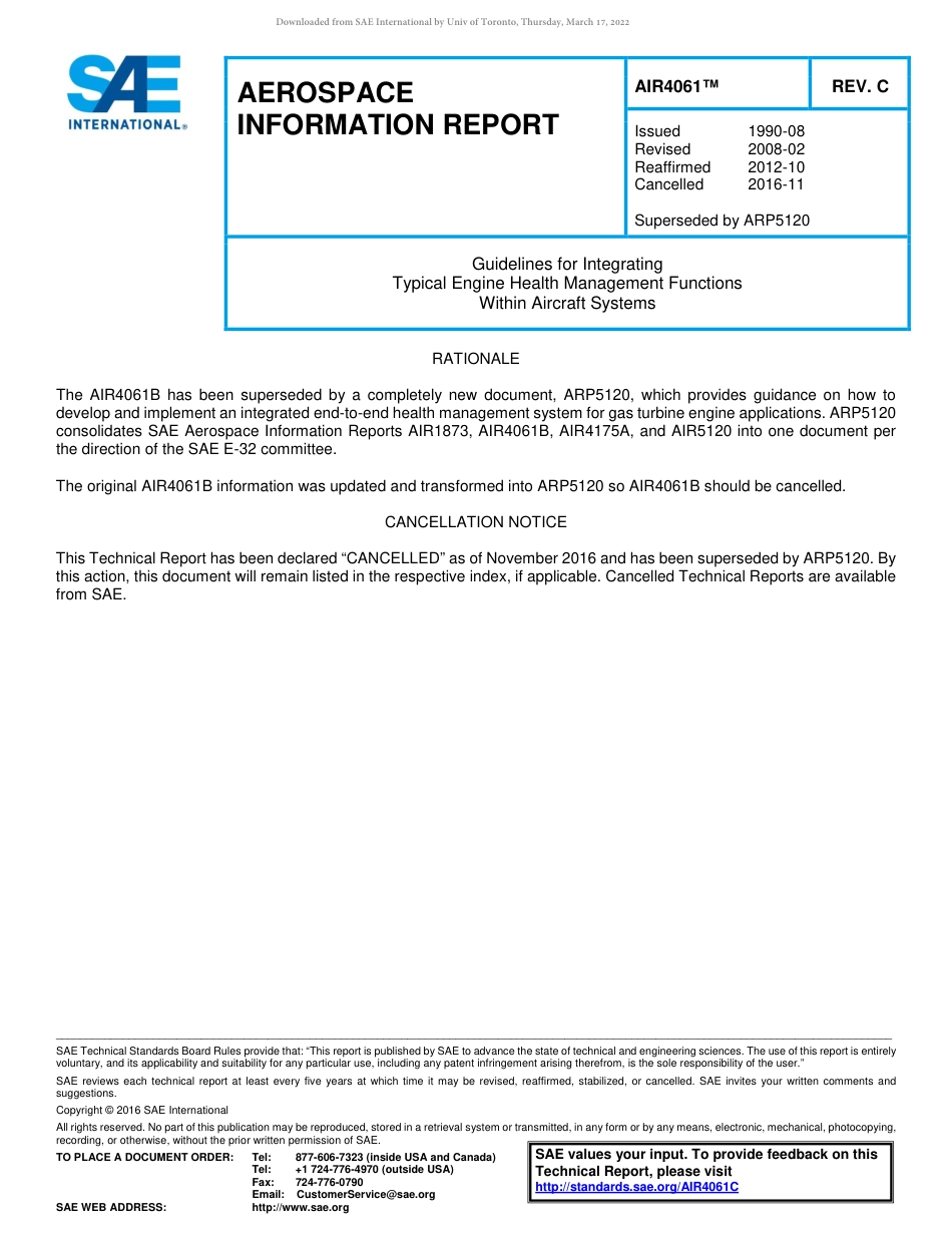 SAE AIR 4061C-2016.pdf_第1页