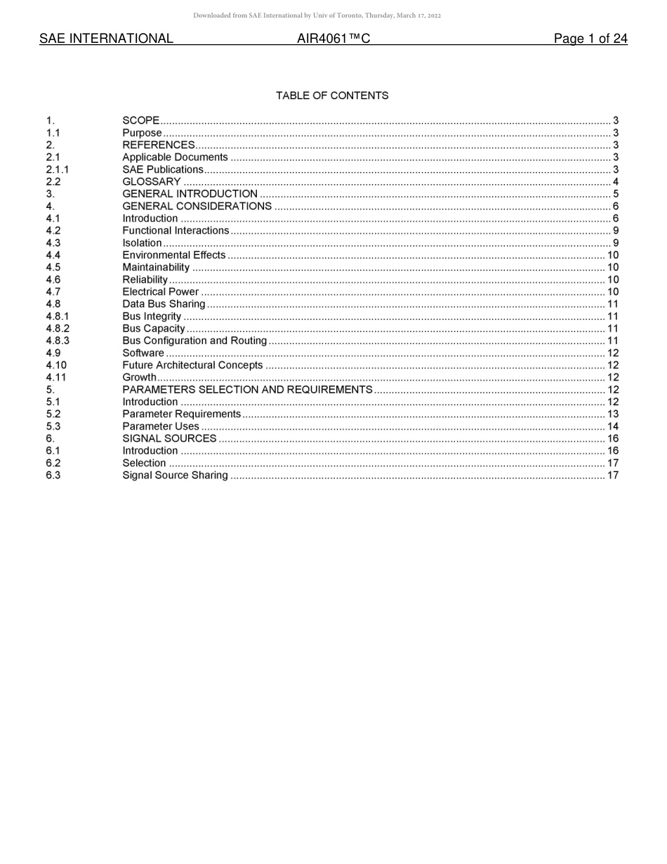SAE AIR 4061C-2016.pdf_第2页