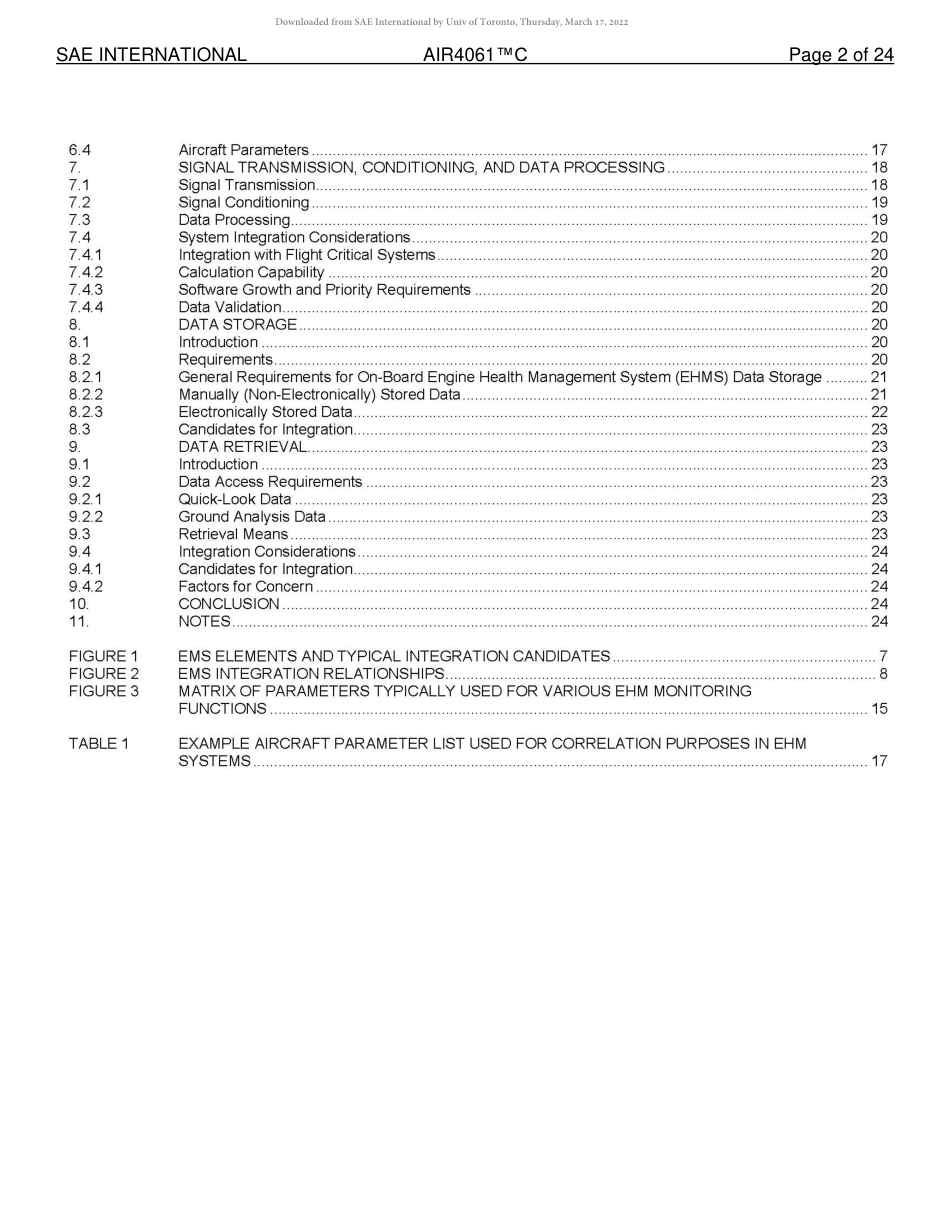 SAE AIR 4061C-2016.pdf_第3页