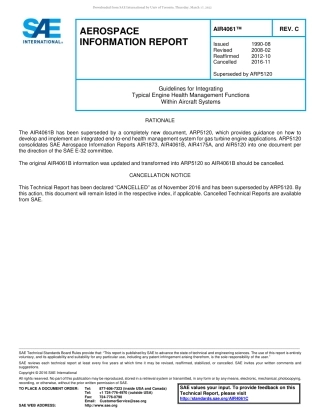 SAE AIR 4061C-2016.pdf
