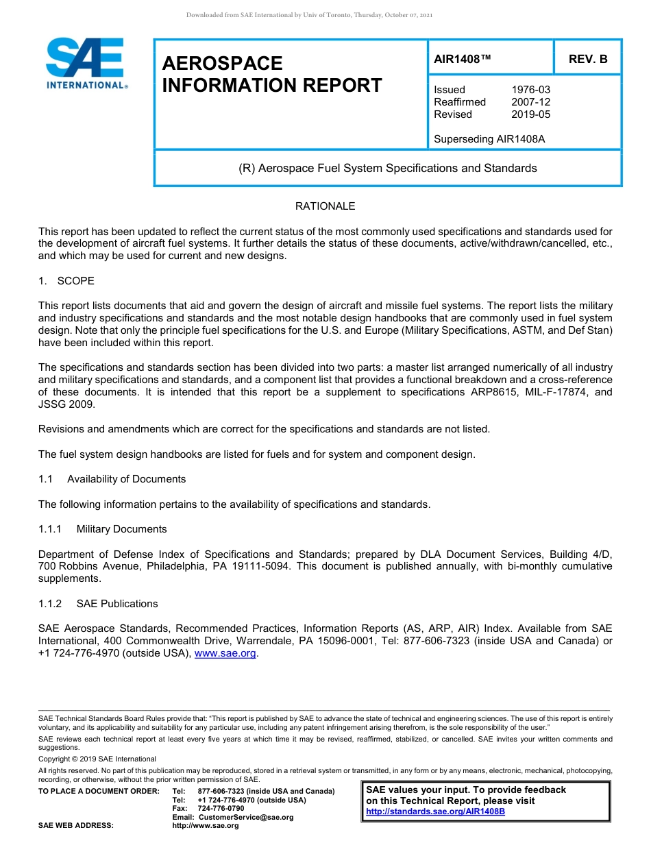 SAE AIR 1408B-2019.pdf_第1页