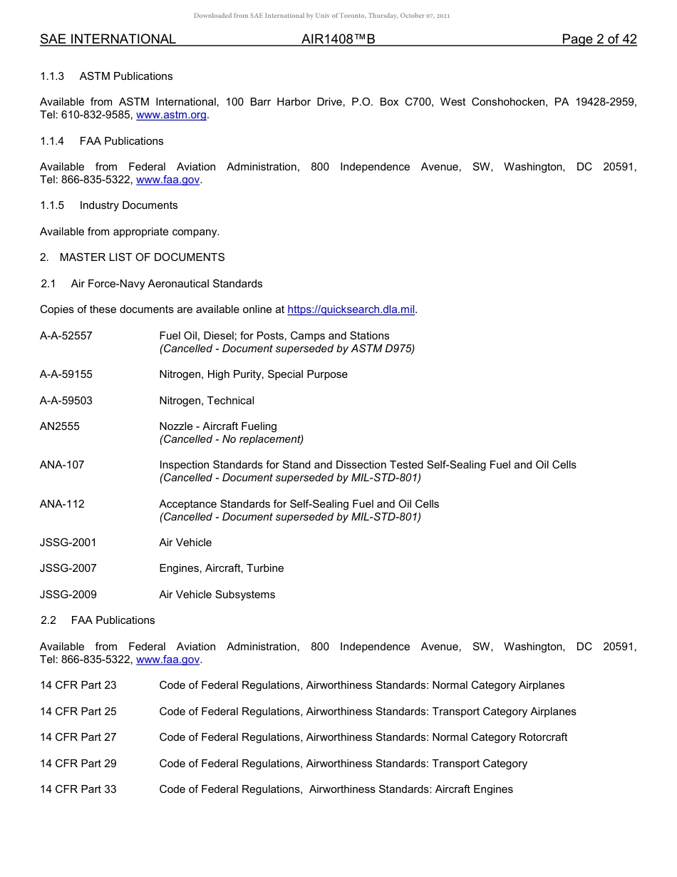 SAE AIR 1408B-2019.pdf_第2页