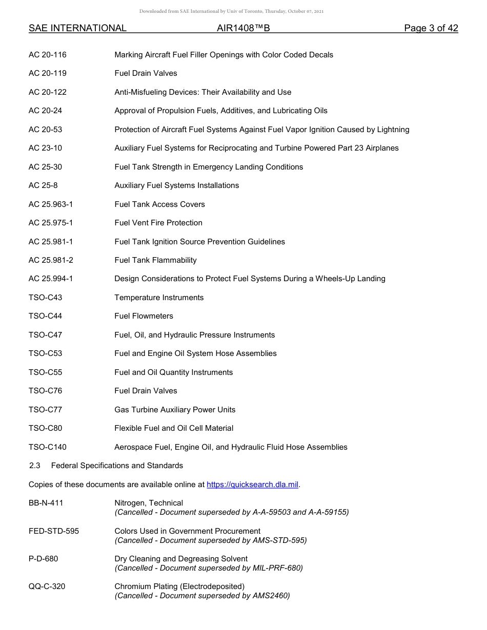 SAE AIR 1408B-2019.pdf_第3页