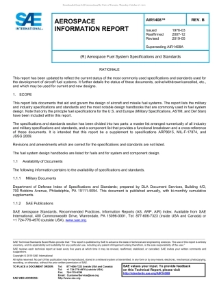 SAE AIR 1408B-2019.pdf