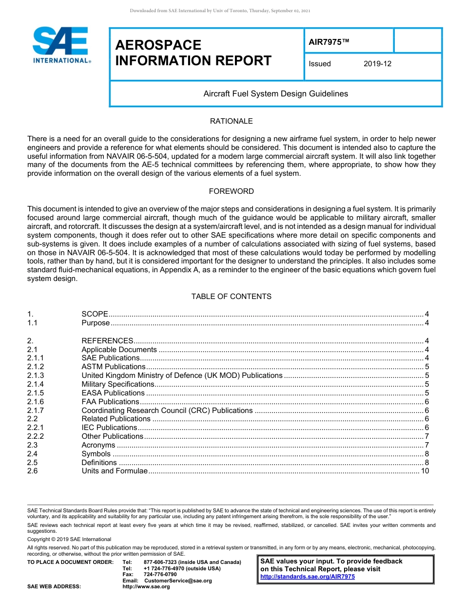 SAE AIR 7975-2019.pdf_第1页