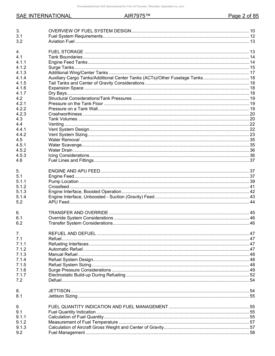 SAE AIR 7975-2019.pdf_第2页