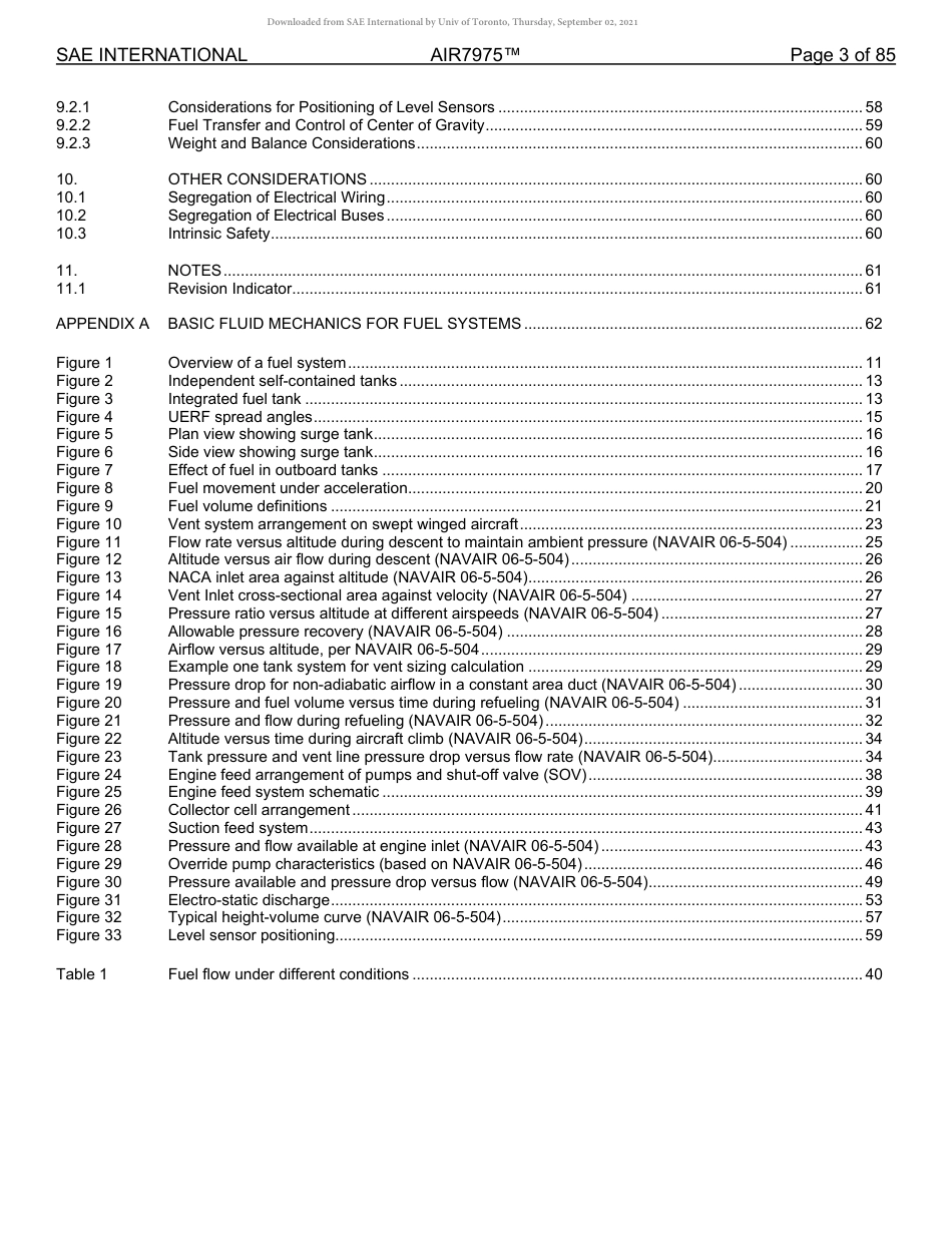 SAE AIR 7975-2019.pdf_第3页