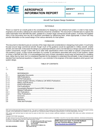 SAE AIR 7975-2019.pdf