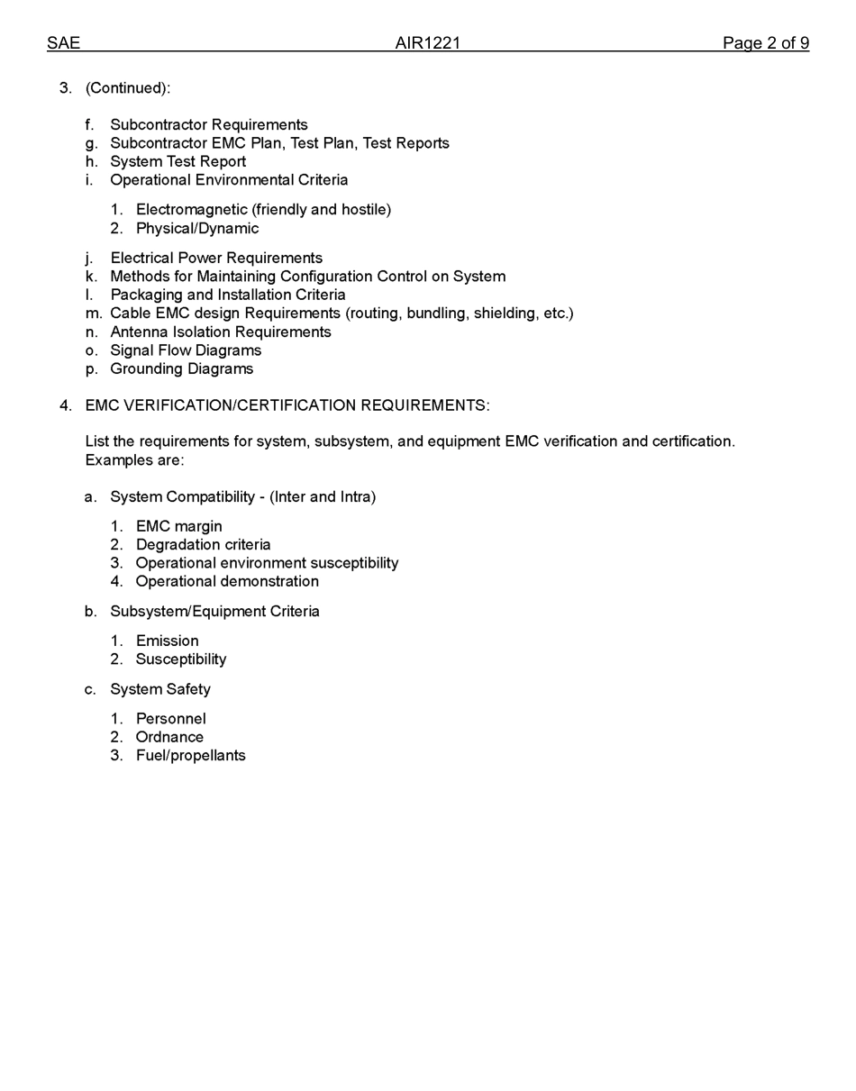 SAE AIR 1221-2013.pdf_第2页