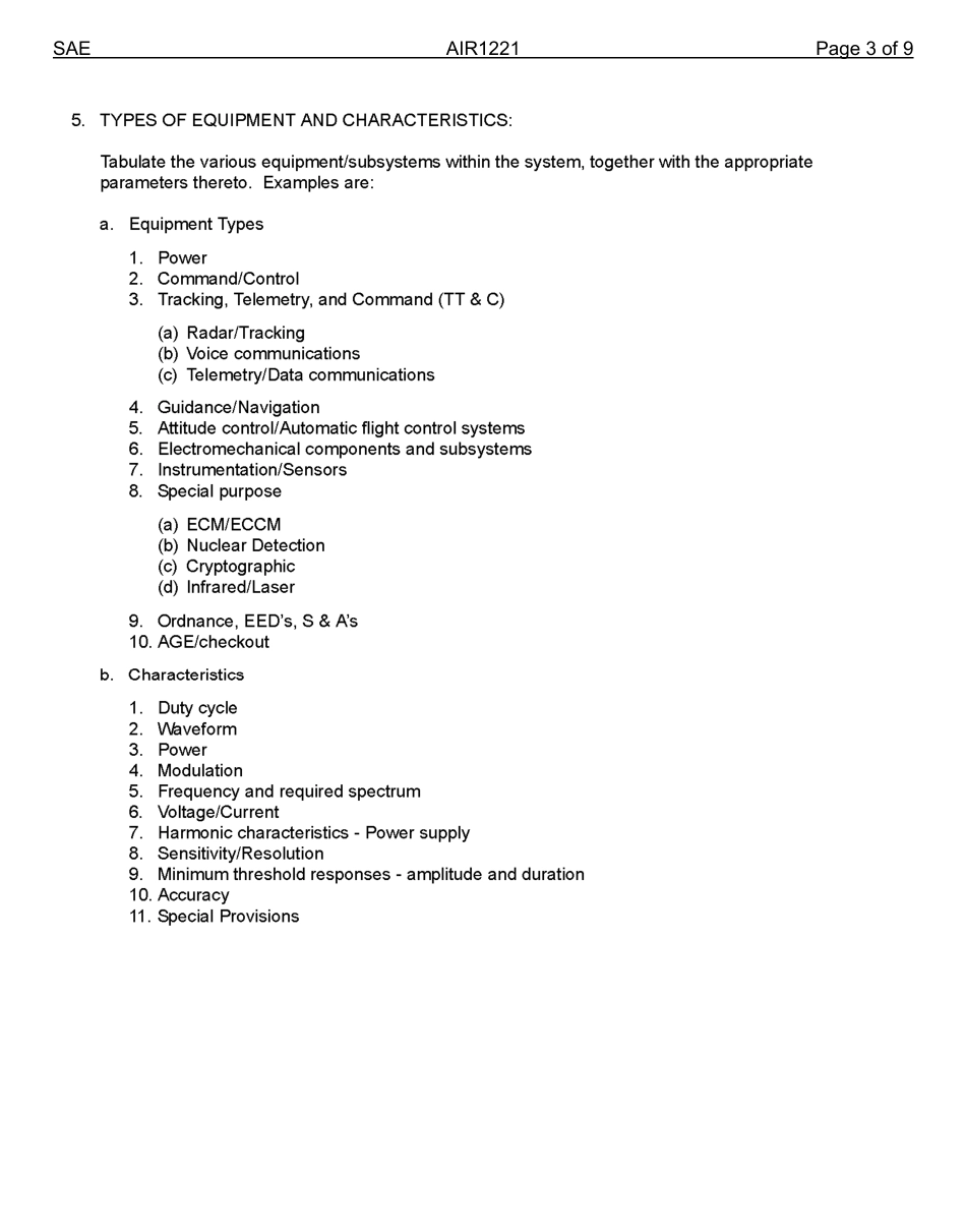 SAE AIR 1221-2013.pdf_第3页