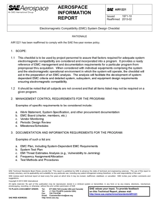 SAE AIR 1221-2013.pdf