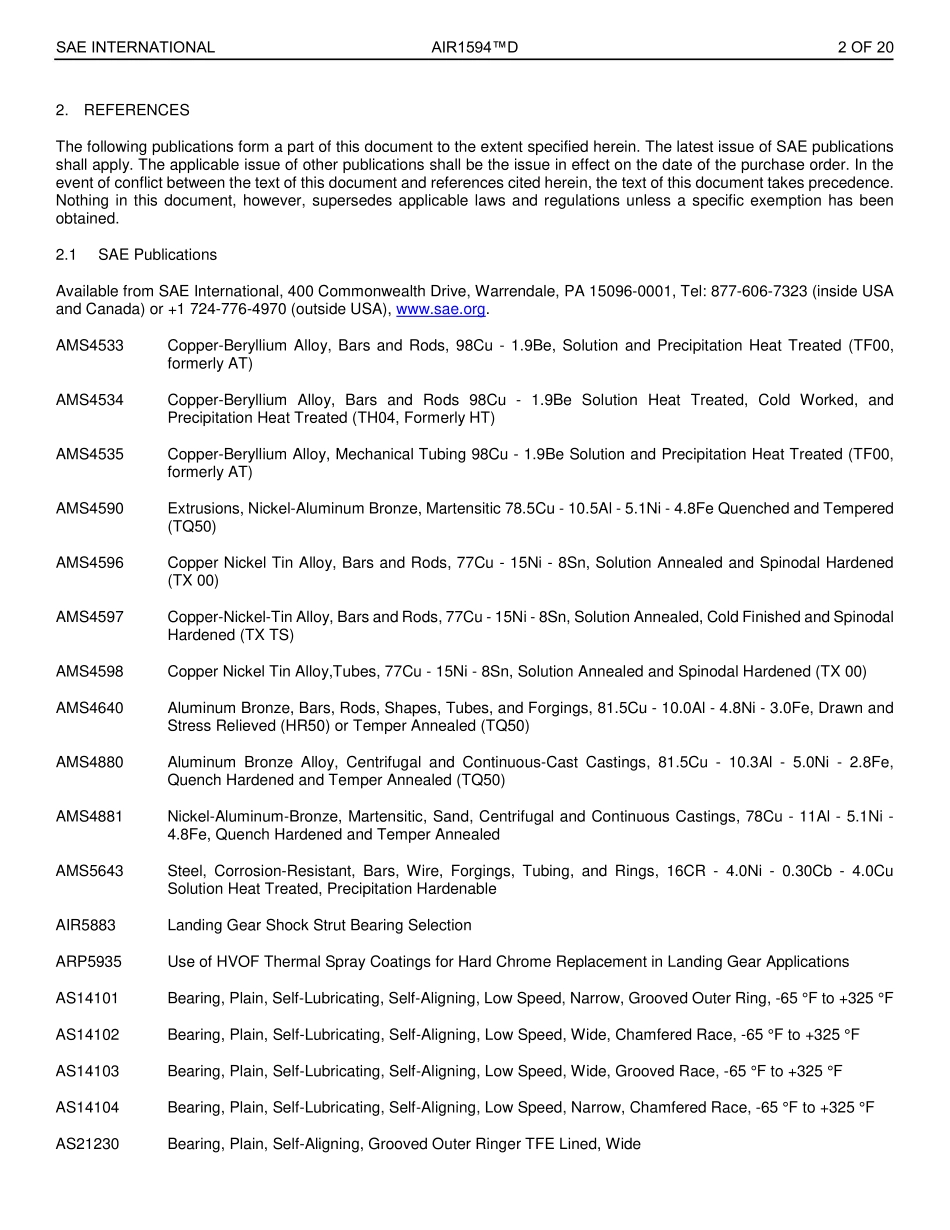 SAE AIR 1594D-2023.pdf_第2页