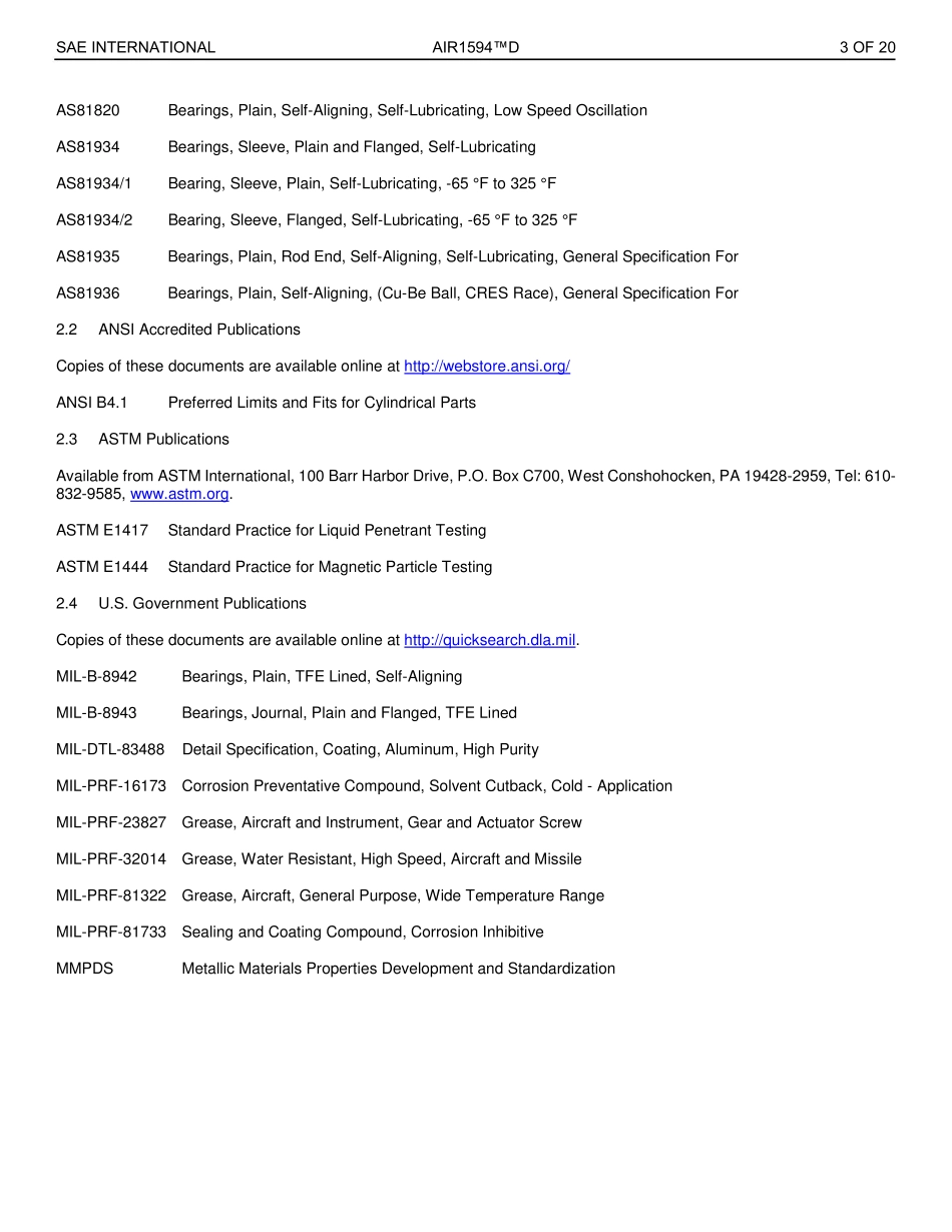 SAE AIR 1594D-2023.pdf_第3页