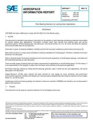 SAE AIR 1594D-2023.pdf