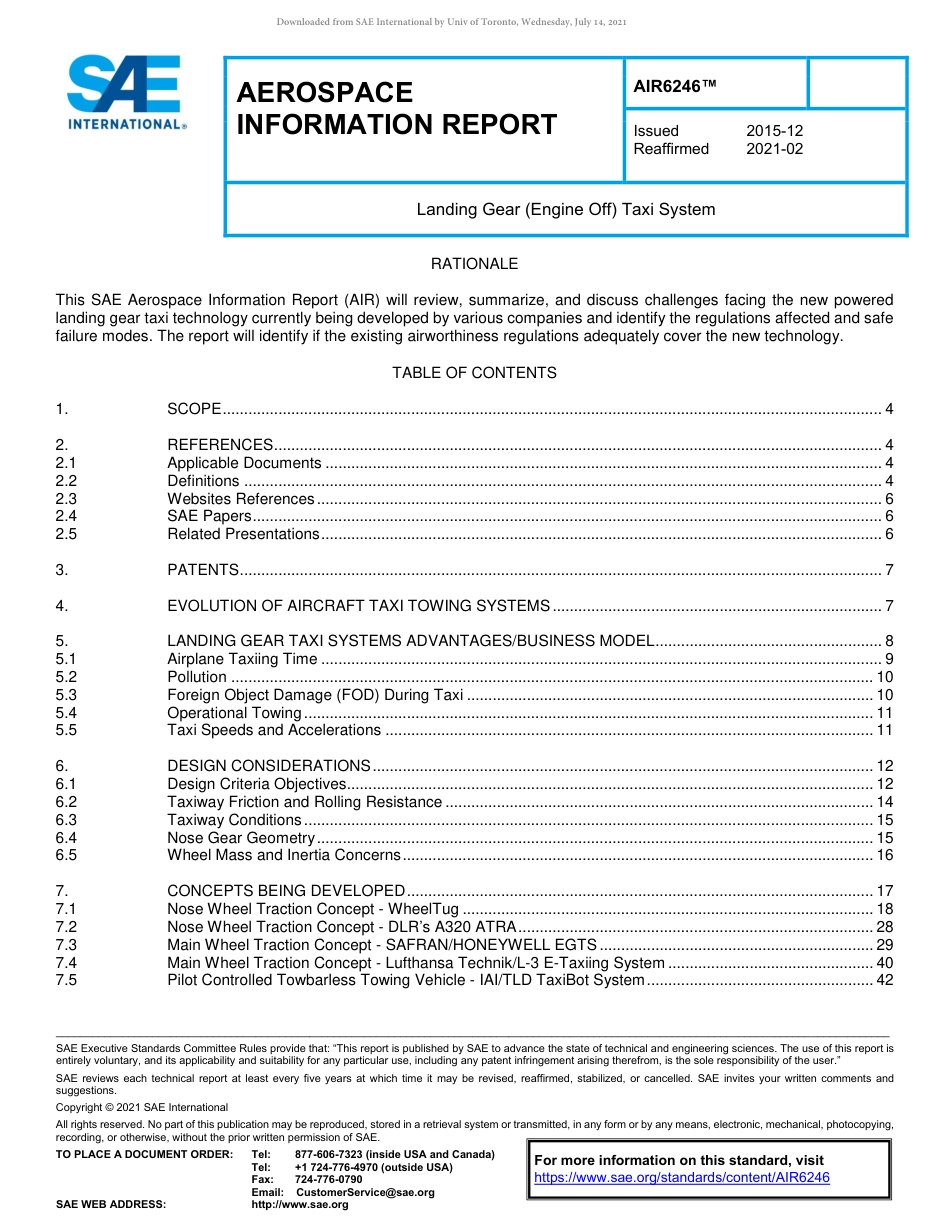 SAE AIR 6246-2021.pdf_第1页