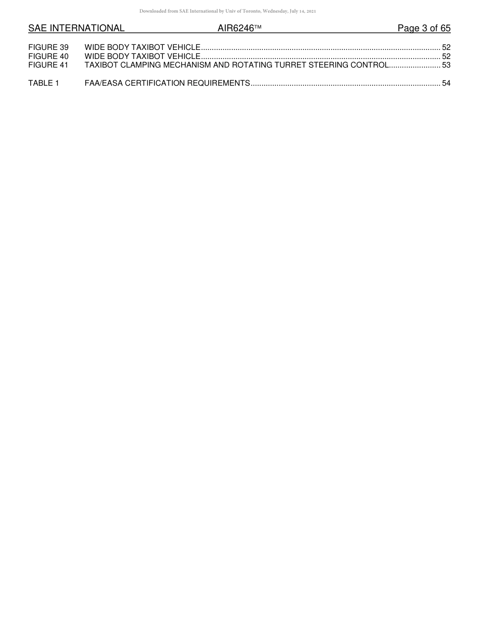 SAE AIR 6246-2021.pdf_第3页