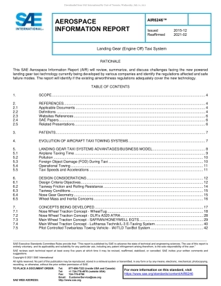 SAE AIR 6246-2021.pdf