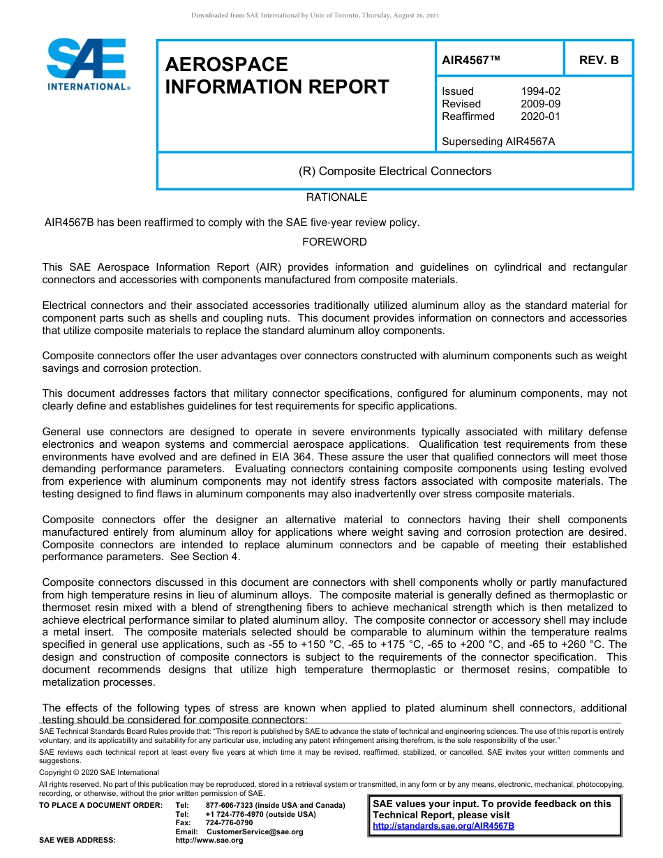SAE AIR 4567B-2020.pdf_第1页