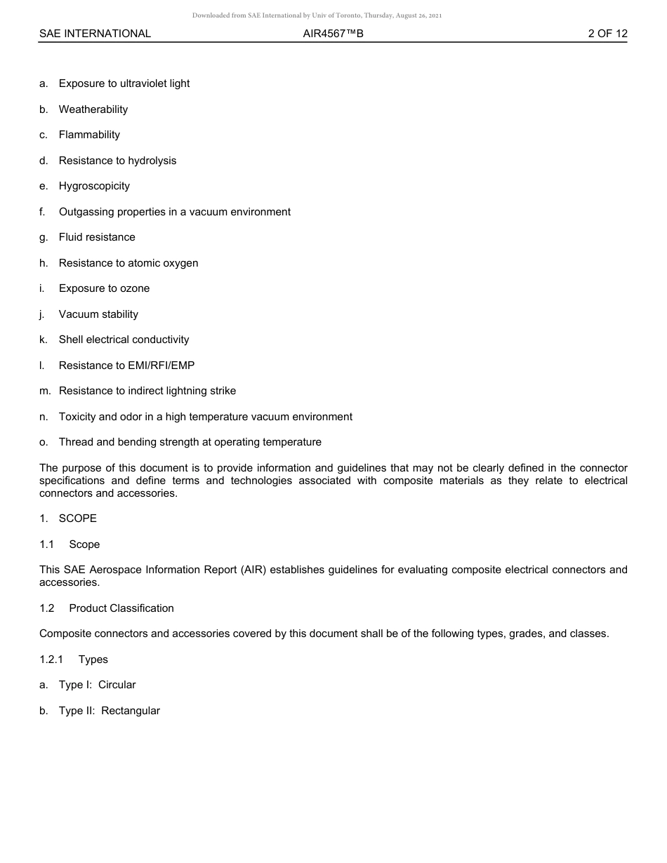 SAE AIR 4567B-2020.pdf_第2页
